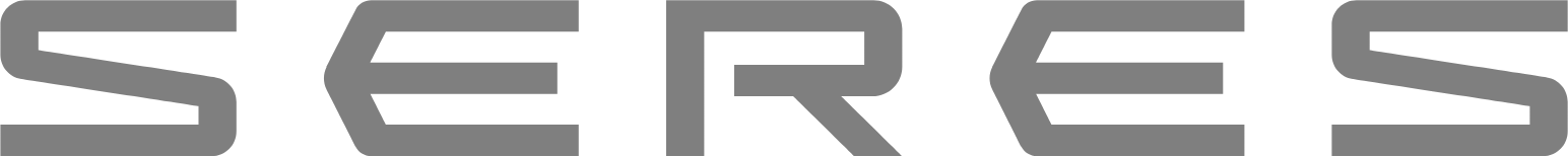 Seres Logo